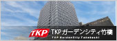 TKPK[fVeB|